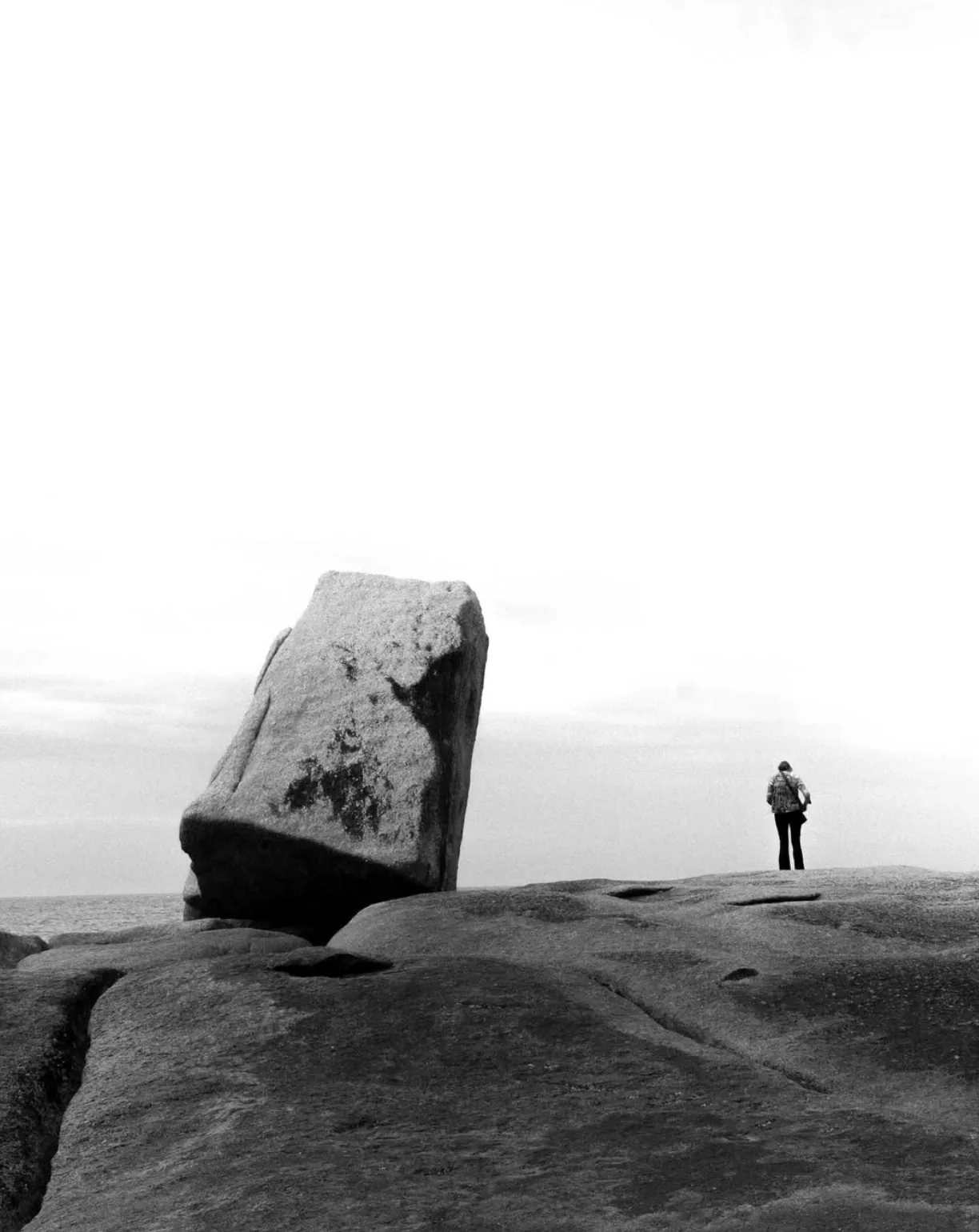 Photograph by Min — 2 of 21