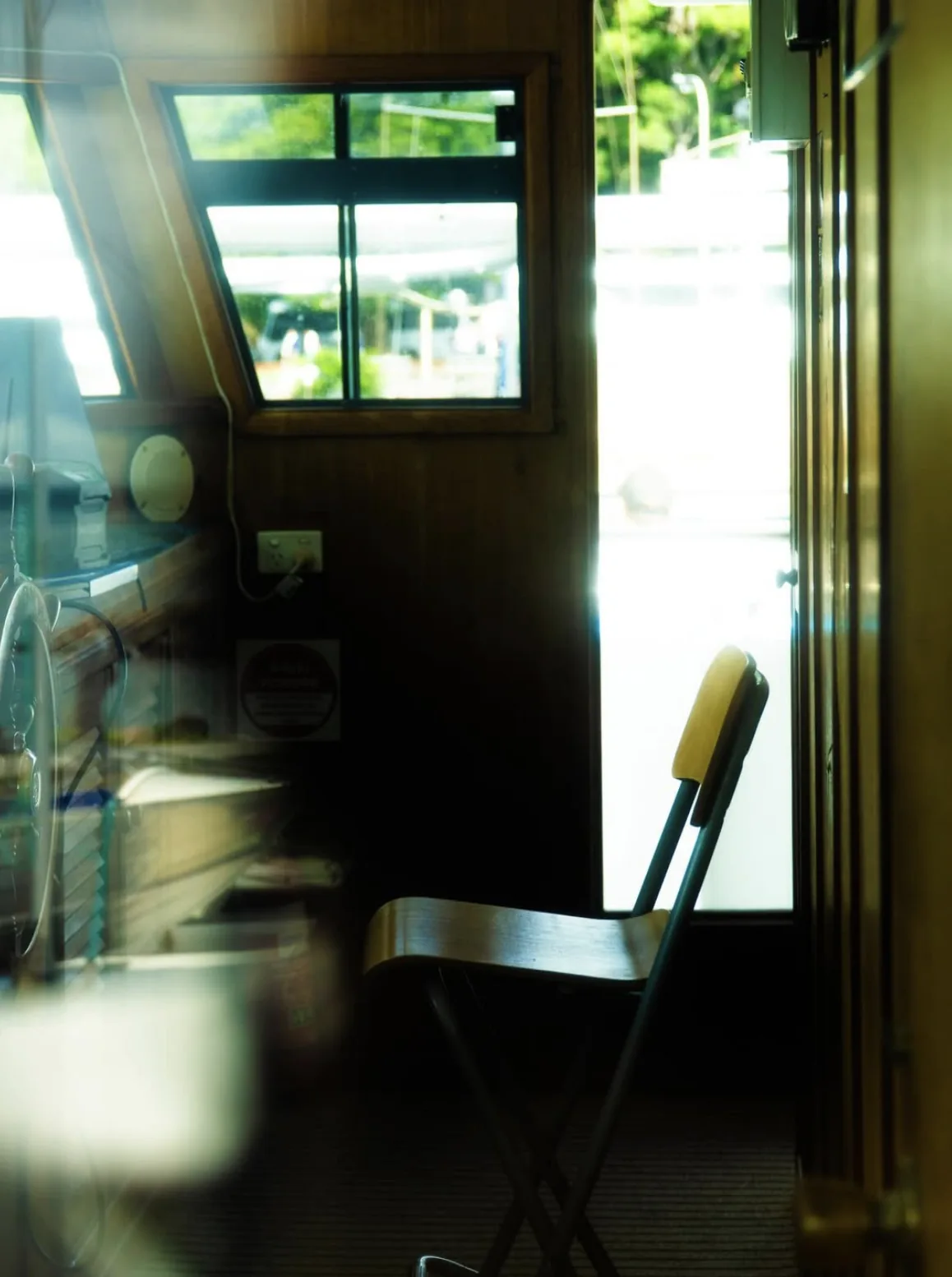 Photograph by Min — 5 of 21